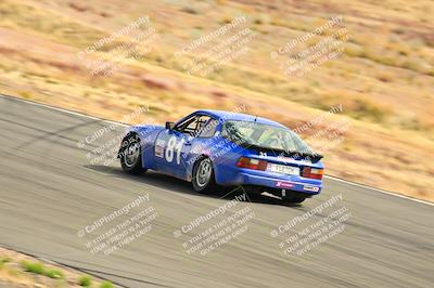 media/Mar-16-2025-Nasa (Sun) [[7f0970bcc3]]/Race Group B/Race/